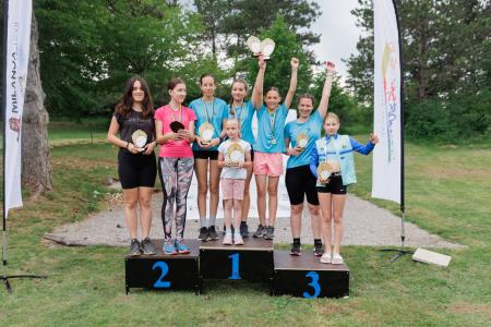 230610 Tek Milanja - 30